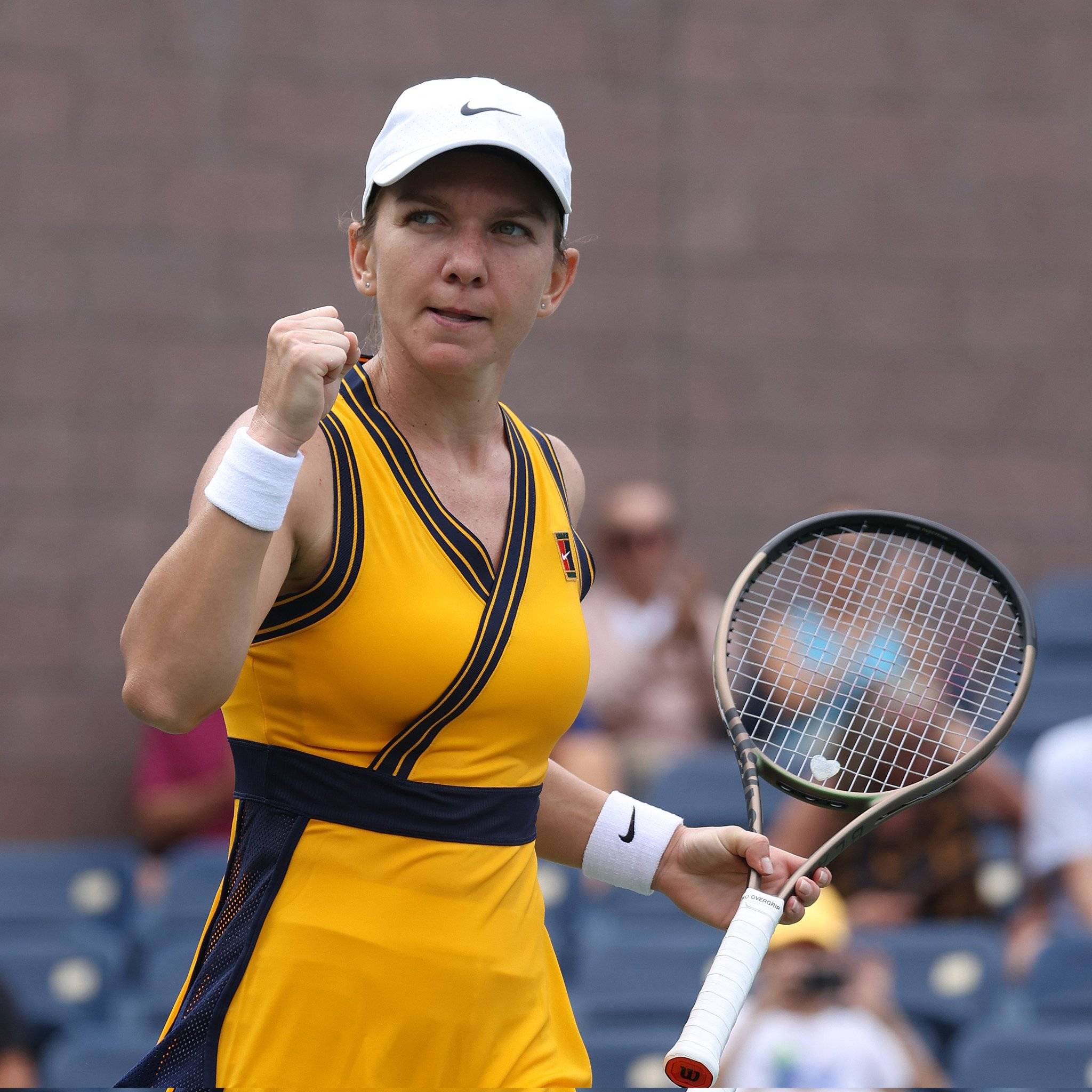 开云中国-凯尔特人波尔津吉斯伤愈复出时间