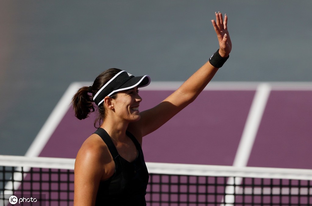 开云中国-凯尔特人波尔津吉斯伤愈复出时间