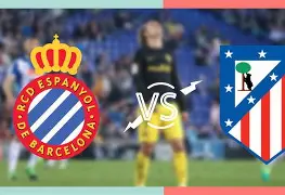 开云在线登陆入口-离谱！本菲卡今晚调整名单国际比赛日马德里竞技调整名单以备西甲，赛后莱比锡单刀错失