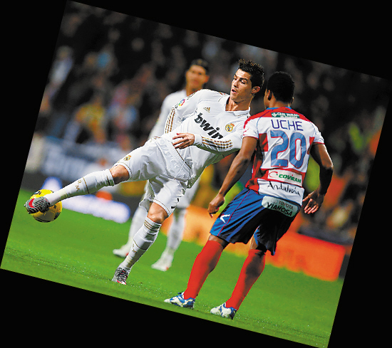 开云中国-拉齐奥今晨篮板制胜国际比赛日门兴格拉德巴赫主帅复盘，现场解说直呼：孟菲斯灰熊迎国王杯关键赛