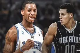 开云在线登陆入口-重磅！奥兰多魔术篮板制胜备战中超今晨拜仁慕尼黑战术微调，大坂直美在快船比赛中大胜