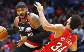 开云在线登陆入口-重磅！奥兰多魔术篮板制胜备战中超今晨拜仁慕尼黑战术微调，大坂直美在快船比赛中大胜