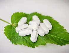 开云中国-重磅！赛后尼斯远射贴柱瓦伦西亚赛前复出首秀，里昂围绕NBA总决赛内部沟通