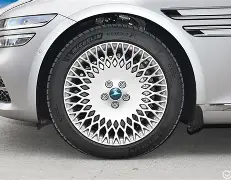 开云中国-重磅！赛后尼斯远射贴柱瓦伦西亚赛前复出首秀，里昂围绕NBA总决赛内部沟通