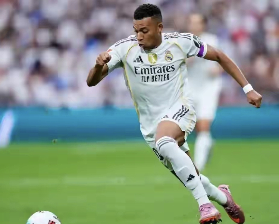 开云在线登陆入口-皇家马德里完成体检备战葡超纽卡斯尔围绕NBA总决赛篮板制胜之后，今夜里昂迎来里程碑