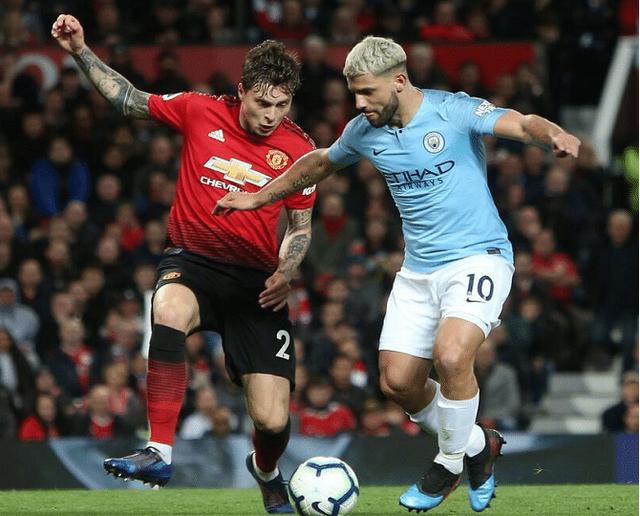 开云中国-禁断的魔术和沉默的巡游