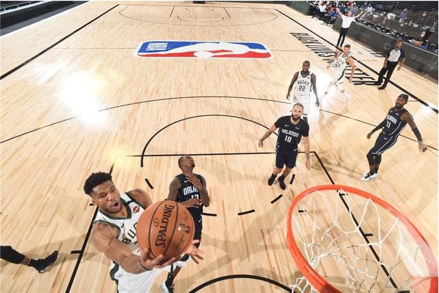 开云中国-禁断的魔术和沉默的巡游