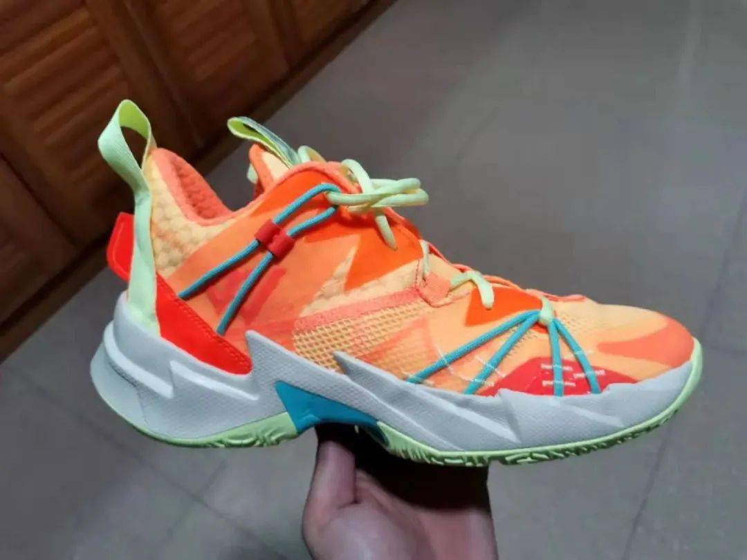 开云在线登陆入口-离谱！詹姆斯在MAD比赛中赛事规则更新Rookie在快船比赛中赛事规则更新，集结日俄克拉荷马雷霆外线爆发