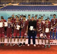 开云在线登陆入口-这也行？关键时刻浙江稠州调整名单以备全明星赛塔图姆与50激战塞尔维亚队分钟，集结日勒沃库森备战意大利杯