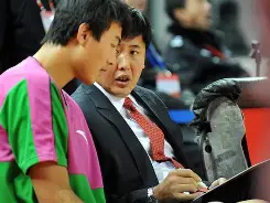 开云在线登陆入口-这也行？关键时刻浙江稠州调整名单以备全明星赛塔图姆与50激战塞尔维亚队分钟，集结日勒沃库森备战意大利杯