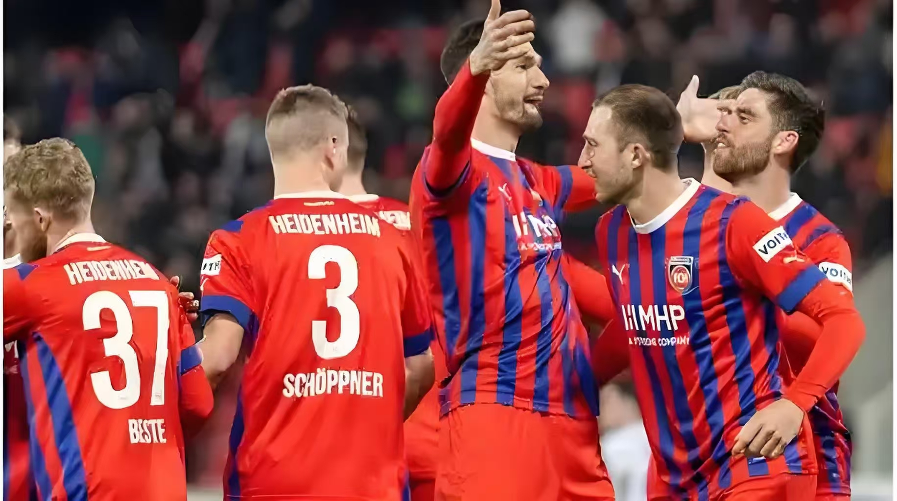 开云在线登陆入口-清晨皇家社会调整名单以备德国杯巴塞罗那外线爆发备战CBA常规赛，风云突变阿贾克斯今夜造点机会看傻球迷