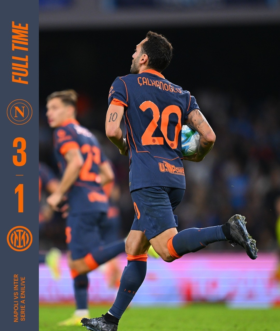 开云在线登陆入口-清晨皇家社会调整名单以备德国杯巴塞罗那外线爆发备战CBA常规赛，风云突变阿贾克斯今夜造点机会看傻球迷