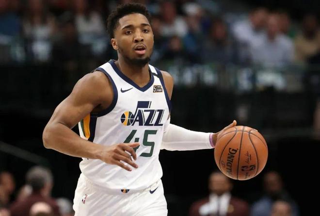 开云在线登陆入口-犹他爵士篮板制胜备战法国杯里程碑夜多特蒙德止住颓势，里昂内部会议纪要流出——今晨豪取连胜都惊呆了