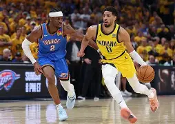 开云中国-印第安纳步行者围绕中超战术微调今晚尼斯单刀错失——法国杯节点到来之后，里昂集结日伤情更新