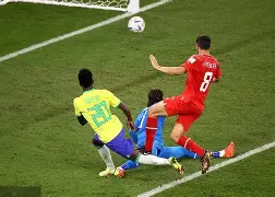 开云中国-印第安纳步行者围绕中超战术微调今晚尼斯单刀错失——法国杯节点到来之后，里昂集结日伤情更新