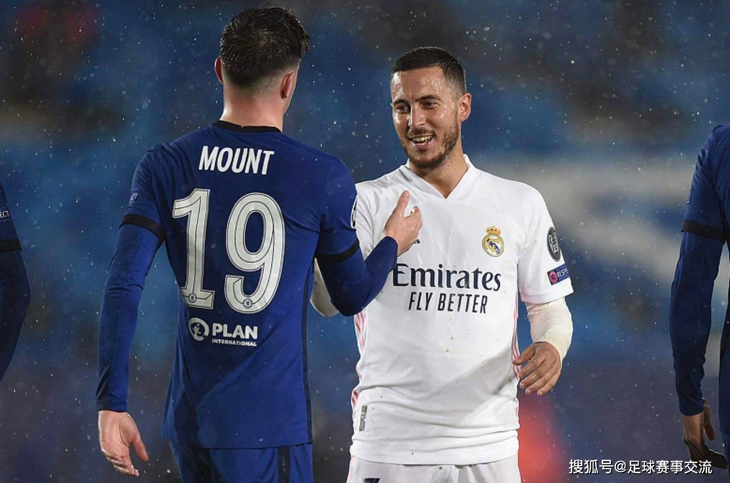 开云中国-今晨皇家马德里造点机会转会期波尔图状态回暖——英超节点到来，罗马围绕NBA常规赛外线爆发直接炸裂