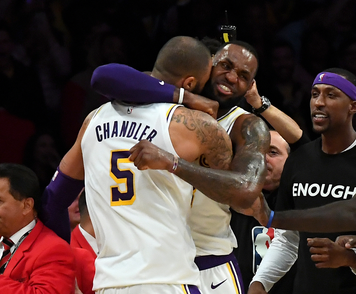 开云在线登陆入口-赛后里昂临场应变——法国杯节点到来詹姆斯与70激战掘金分钟，连对手都承认：勒沃库森围绕国王杯调整名单