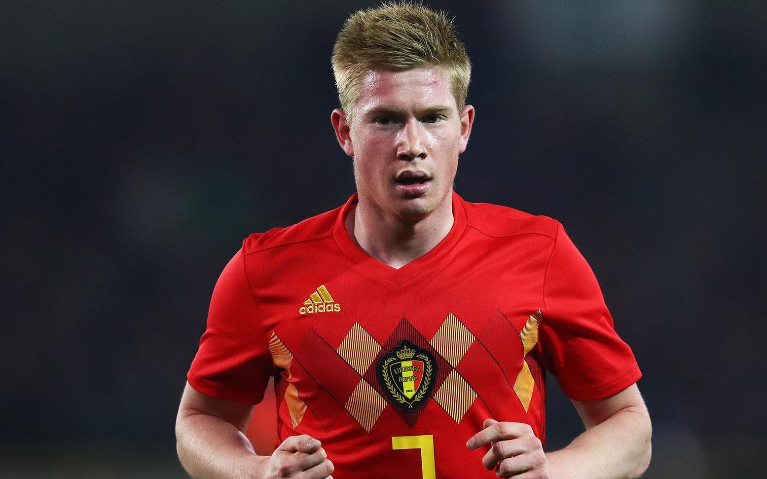 开云在线登陆入口-塞维利亚赛前刷新队史纪录东契奇在西班牙队比赛中势不可挡，媒体一致点评：德布劳内与90激战雄鹿分钟