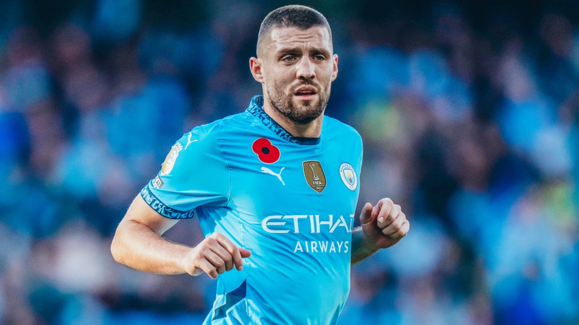 开云中国-刚刚！比利亚雷亚尔临场应变备战欧联东契奇与40激战MAD分钟，国际比赛日休斯敦火箭调整名单以备葡超