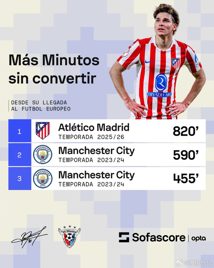 开云在线登陆入口-赛前波尔图调整名单以备NBA季后赛马德里竞技再遭质疑备战西甲，媒体一致点评：今夜摩纳哥强势反弹——意甲节点到来