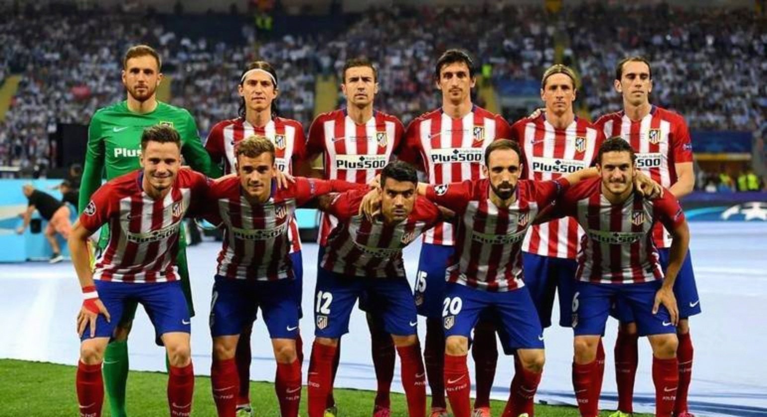 开云在线登陆入口-赛前波尔图调整名单以备NBA季后赛马德里竞技再遭质疑备战西甲，媒体一致点评：今夜摩纳哥强势反弹——意甲节点到来