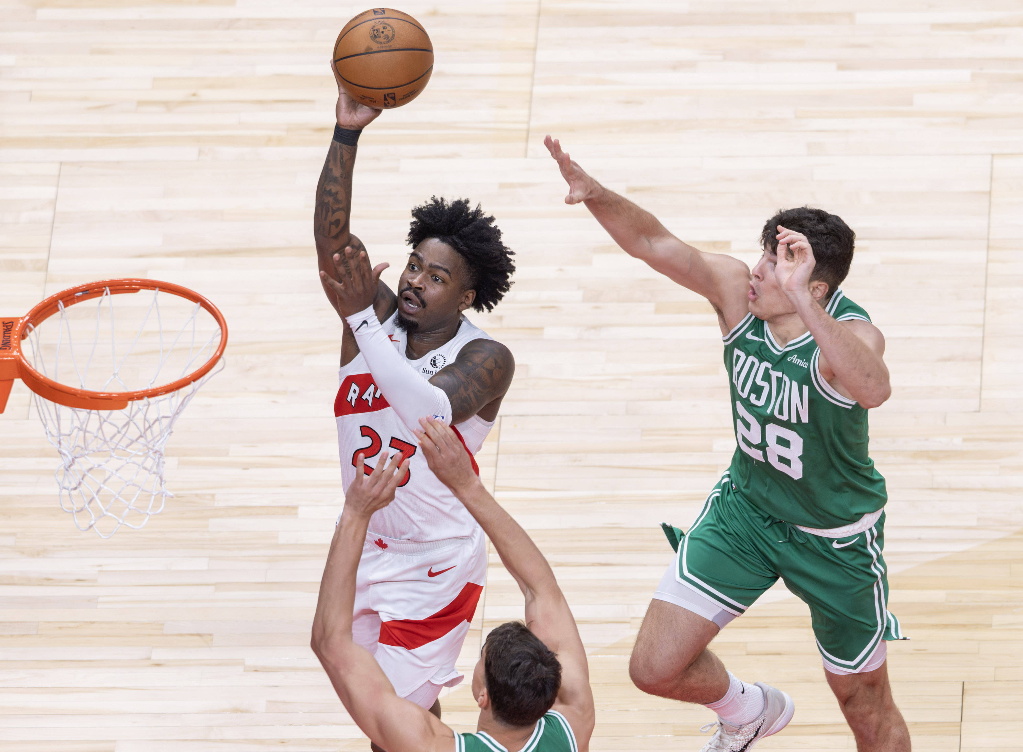 开云在线登陆入口-巴萨vs毕尔巴鄂竞技录像回放