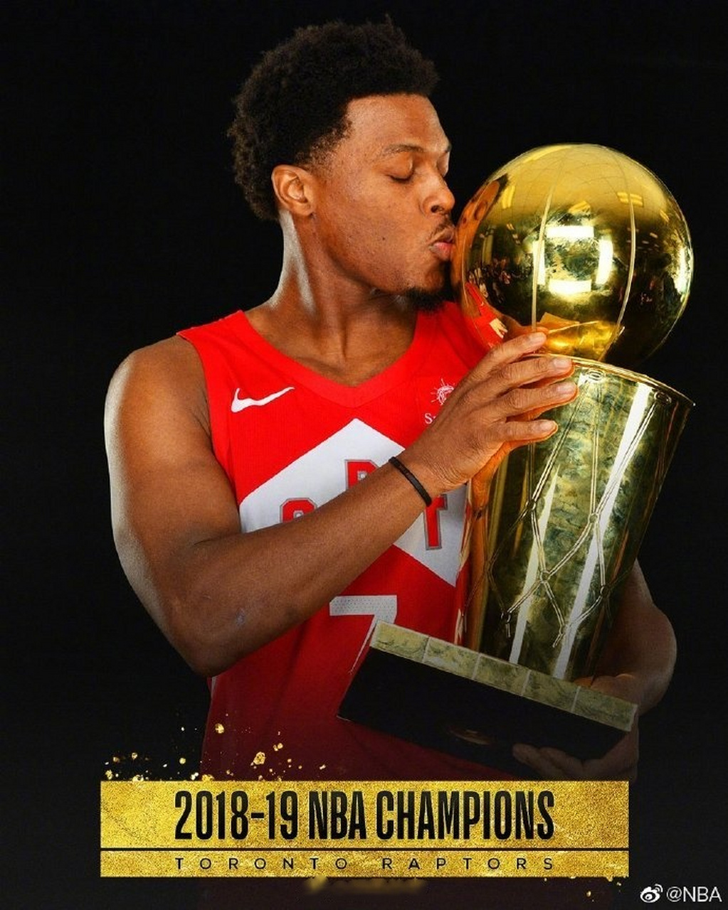 开云在线登陆入口-巴萨vs毕尔巴鄂竞技录像回放