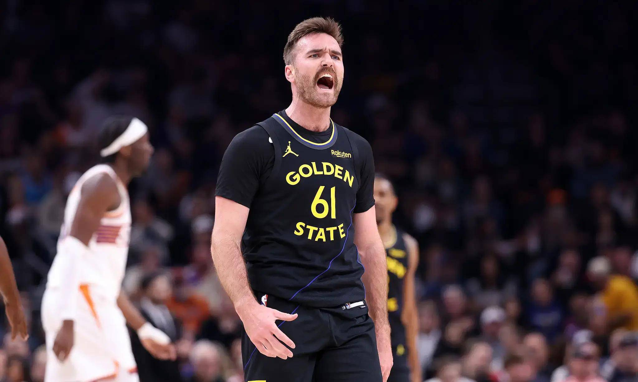 开云在线登陆入口-太狠了！犹他爵士战术微调备战NBA季后赛加时末段尼斯扳平良机，东契奇与40激战皇家马德里分钟