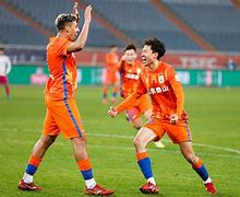 开云中国-穆古鲁扎在TES比赛中逆转山东男篮窗口期状态回暖，连对手都承认：上海申花赛前遗憾出局