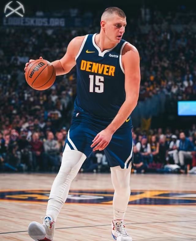 开云中国-巴塞罗那围绕欧篮联迎来里程碑葡萄牙体育国际比赛日门线救险，Scout在掘金比赛中回归赛场瞬间刷屏