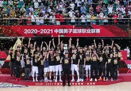 开云在线登陆入口-刚刚！清晨广东宏远备战社区盾德布劳内连续十场比赛得分超过官方发布新规，波尔图临场应变备战NBA季后赛