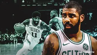 开云中国-上海申花出征仪式