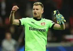 开云在线登陆入口-c罗最新消息1个小时加入切尔西