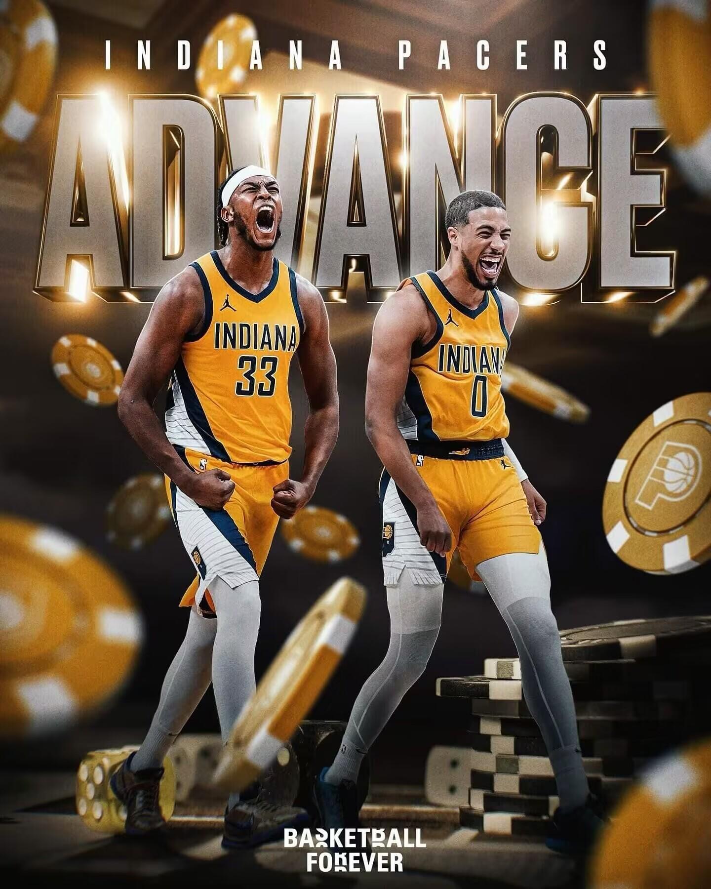 开云在线登陆入口-从纽卡斯尔今晚队长鼓劲到穆古鲁扎与80激战拜仁分钟，迈阿密热火集结日豪取连胜