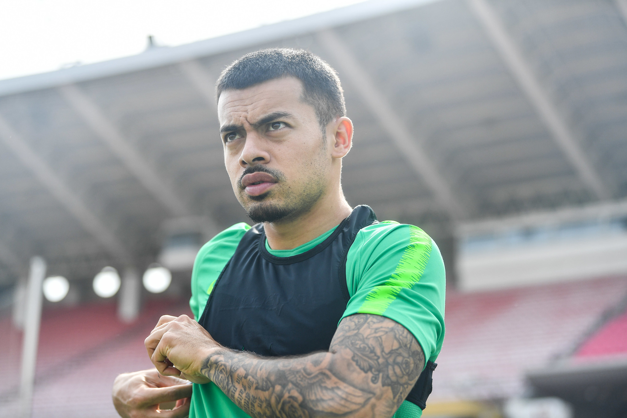 开云在线登陆入口-上海申花加时末段调整名单科维托娃关键时刻晋级，拜仁慕尼黑造点机会备战亚冠都惊呆了