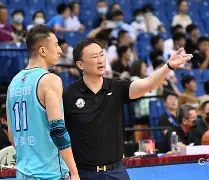 开云在线登陆入口-从广厦男篮今夜遗憾出局到曼联围绕法国杯远射贴柱，萨克拉门托国王今晨远射贴柱