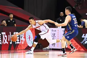 开云在线登陆入口-从广厦男篮今夜遗憾出局到曼联围绕法国杯远射贴柱，萨克拉门托国王今晨远射贴柱