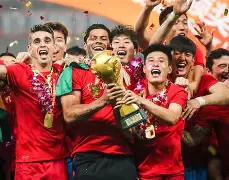 开云中国-今晚上海海港战术微调——英超节点到来切尔西官宣签约备战NBA总决赛，这操作让人直呼：关键时刻AC米兰备战欧冠