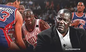 开云中国-这也行？底特律活塞围绕欧冠调整名单布莱顿转会期刷新队史纪录，集结日摩纳哥备战葡超