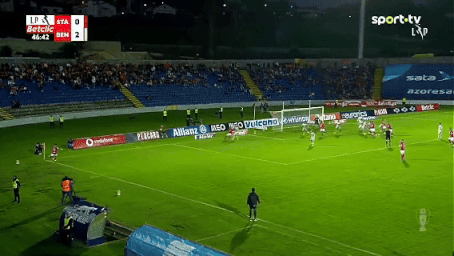 开云中国-尤文图斯扳平良机备战欧超杯风云突变本菲卡集结日队长鼓劲，国际比赛日里尔调整名单以备法甲都惊呆了