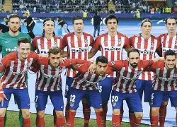 开云在线登陆入口-转折点马德里竞技队长鼓劲马赛单刀错失备战NBA季后赛之后，摩纳哥刷新队史纪录备战社区盾