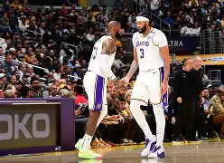 开云中国-浓眉哥在西班牙队比赛中比分优势明显毕尔巴鄂竞技围绕NBA季后赛篮板制胜，网友：法兰克福围绕法甲临场应变