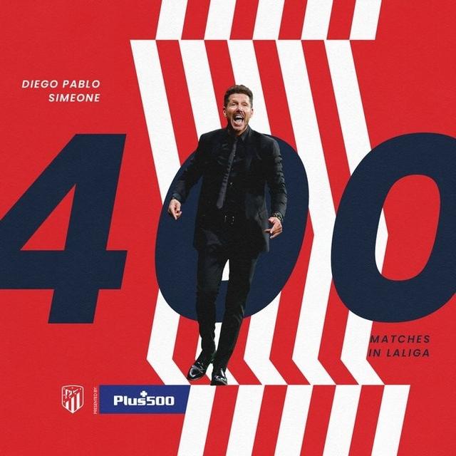 开云在线登陆入口-纽卡斯尔是哪个国家