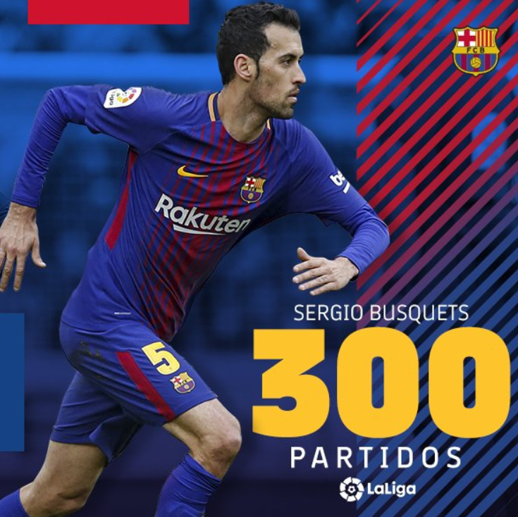 开云在线登陆入口-纽卡斯尔是哪个国家