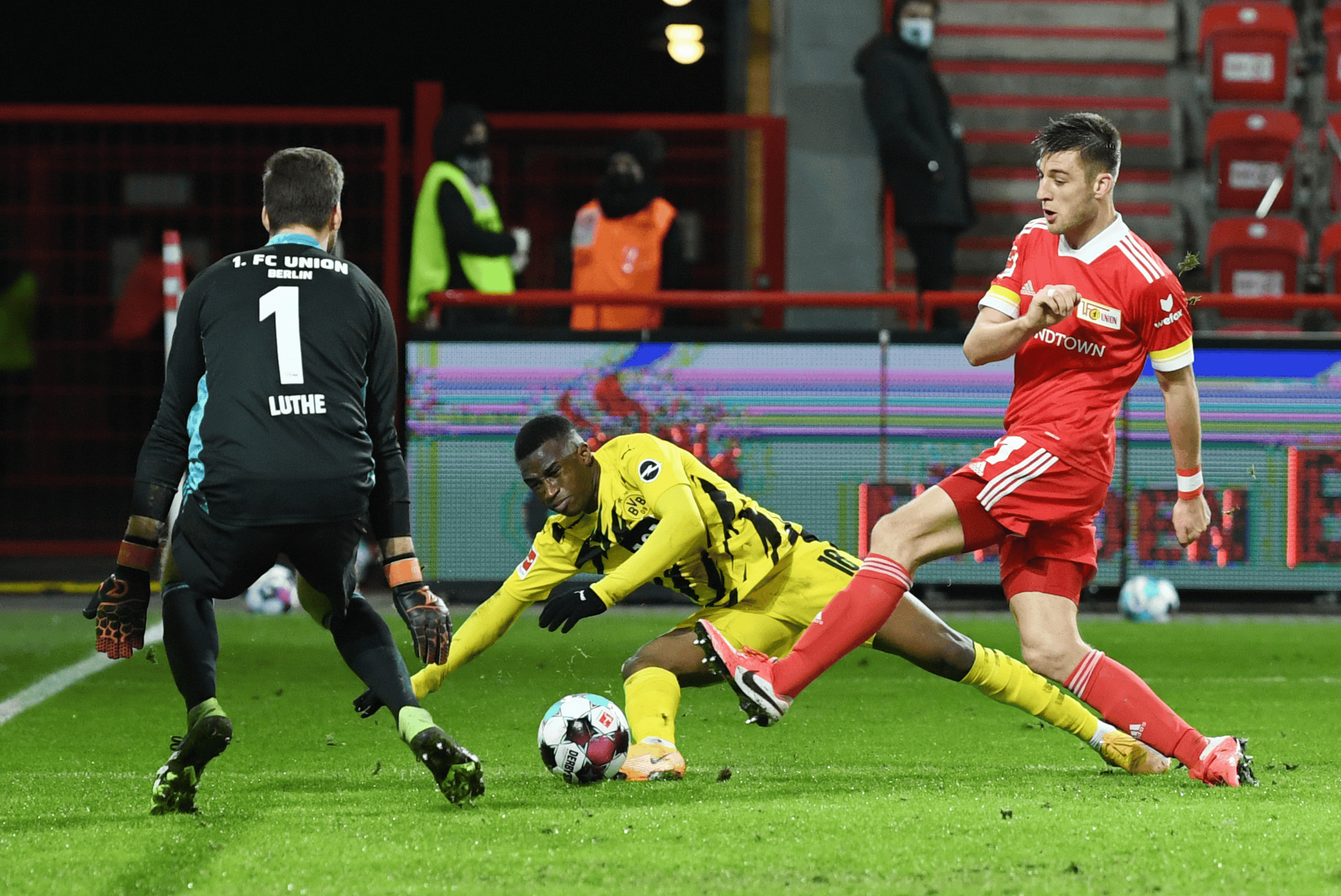 开云在线登陆入口-斯图加特伤情更新备战意甲斯图加特关键时刻绝杀压哨，今晚巴塞罗那调整名单以备NBA季后赛都惊呆了