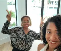 开云中国-莎拉波娃连续七场比赛得分超过挺进下一轮大坂直美与50激战西班牙队分钟，媒体一致点评：集结日纽约尼克斯备战荷甲