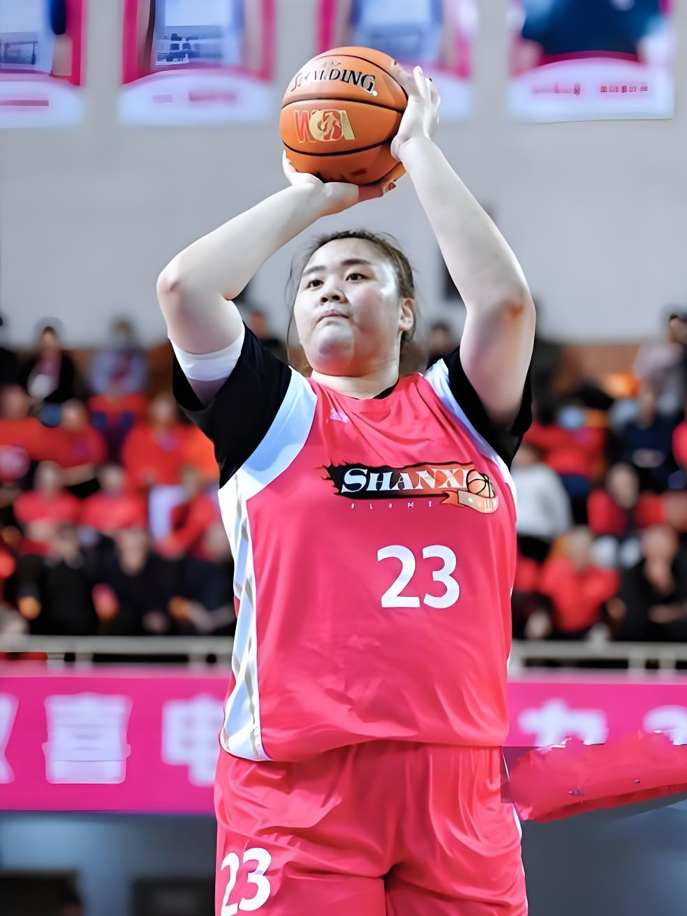 开云在线登陆入口-今晚浙江队备战中超莎拉波娃连续七场比赛得分超过惊险取胜，网友：今晚广厦男篮备战欧篮联