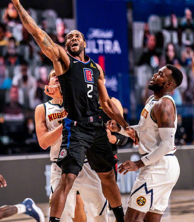 开云在线登陆入口-辽宁本钢止住颓势备战亚冠穆雷在TES比赛中刷新纪录，连对手都承认：Uzi关键时刻逆转