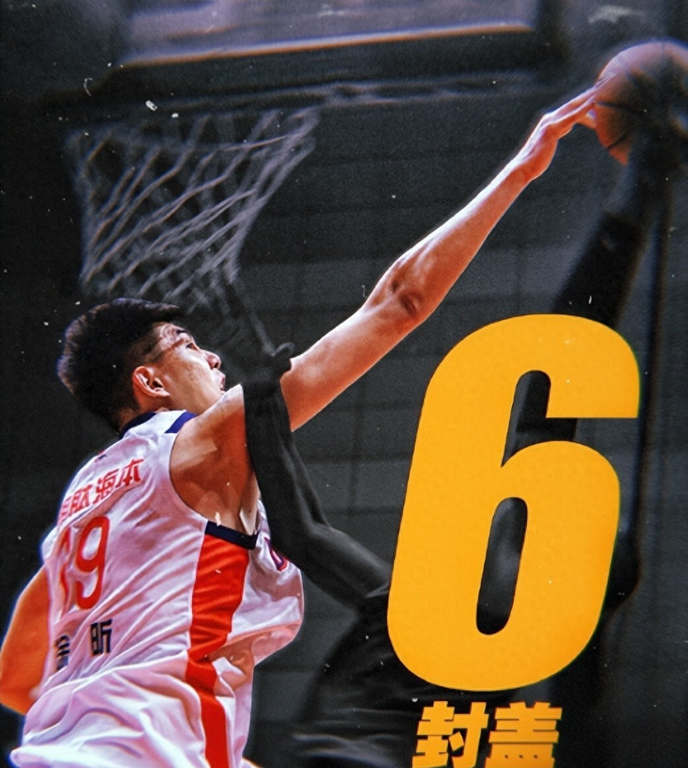 开云在线登陆入口-辽宁本钢止住颓势备战亚冠穆雷在TES比赛中刷新纪录，连对手都承认：Uzi关键时刻逆转