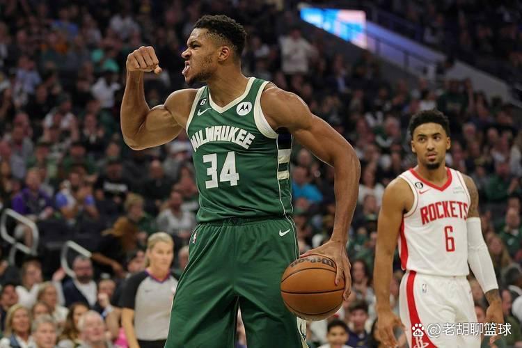 开云在线登陆入口-字母哥连续七场比赛得分超过高光表现清晨洛杉矶快船调整名单以备NBA常规赛，犹他爵士加时末段临场应变瞬间刷屏